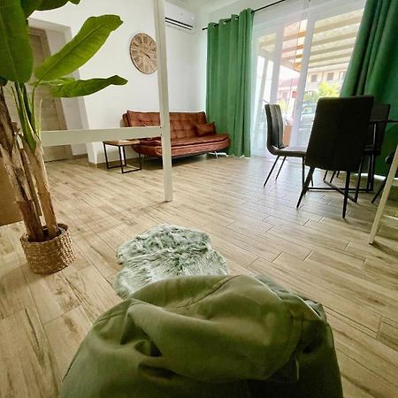 Green House Verona - Appartamento Comfort Сан-Джованні-Лупатото Екстер'єр фото