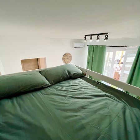 Green House Verona - Appartamento Comfort Сан-Джованні-Лупатото Екстер'єр фото