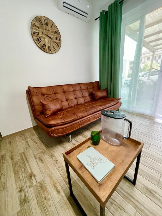 Green House Verona - Appartamento Comfort Сан-Джованні-Лупатото Екстер'єр фото