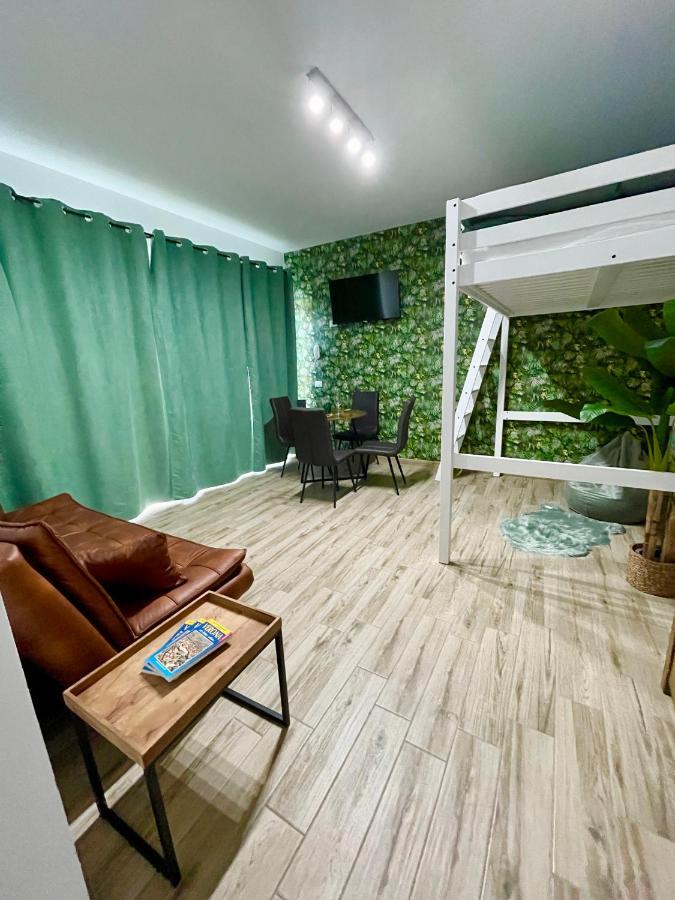 Green House Verona - Appartamento Comfort Сан-Джованні-Лупатото Екстер'єр фото