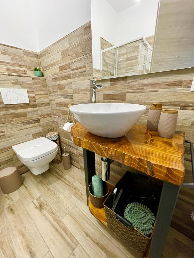 Green House Verona - Appartamento Comfort Сан-Джованні-Лупатото Екстер'єр фото